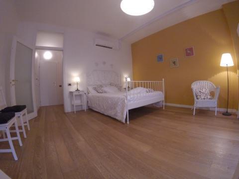 A casa di Leo Hotel Impruneta Camera foto
