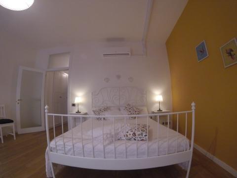A casa di Leo Hotel Impruneta Camera foto