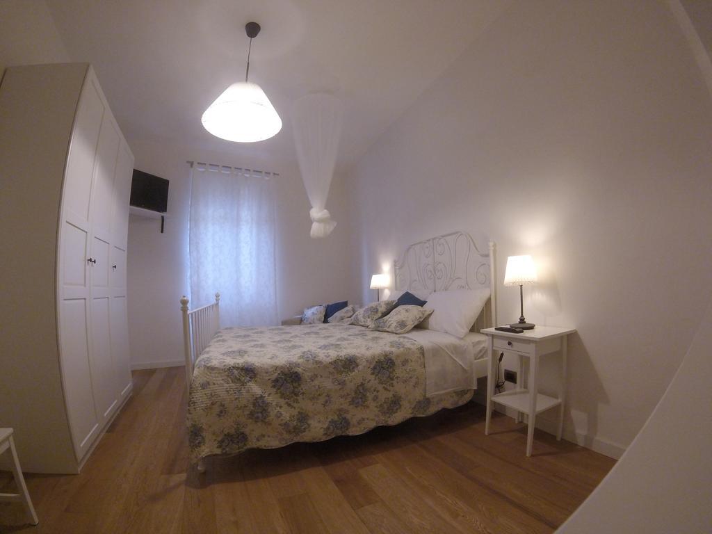 A casa di Leo Hotel Impruneta Camera foto