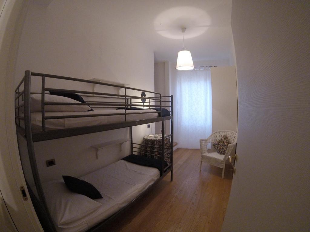 A casa di Leo Hotel Impruneta Esterno foto