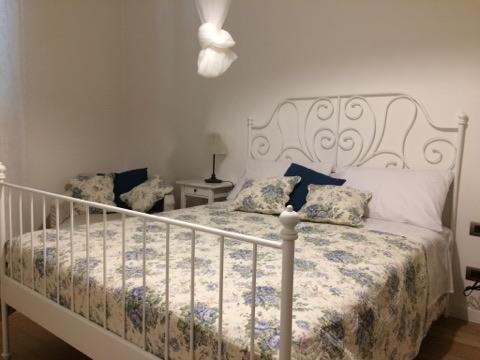 A casa di Leo Hotel Impruneta Esterno foto
